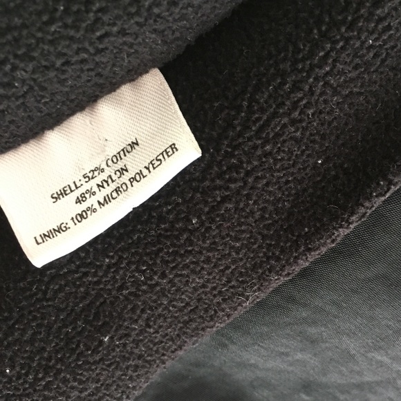 Eileen Fisher vest - Picture 3 of 5